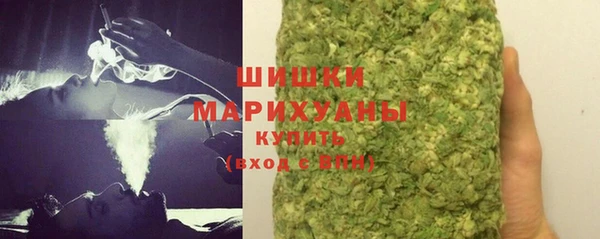 ECSTASY Медвежьегорск