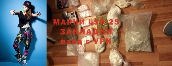 гашик Богородицк