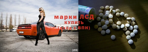 ECSTASY Медвежьегорск