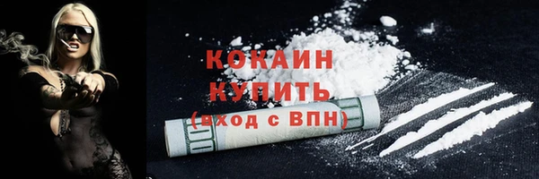 ECSTASY Медвежьегорск