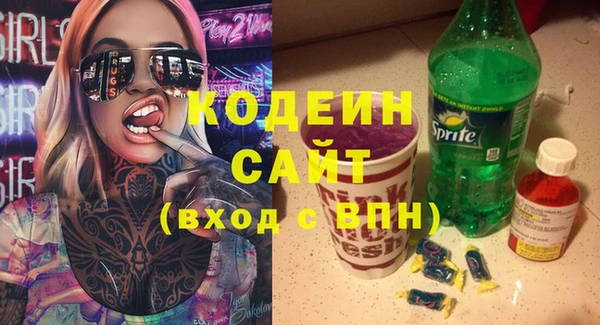 молекула духа Аша