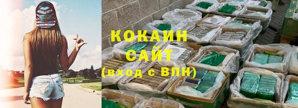 стафф Медногорск