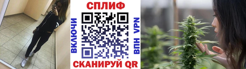 Канабис марихуана  как найти наркотики  Змеиногорск 